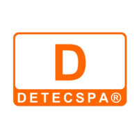 DetecSPA Admin