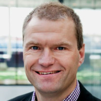 Mats Andersson