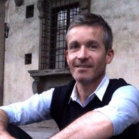 Mathias CHIVOT