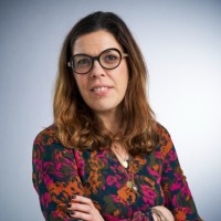 Bénédicte Baillier