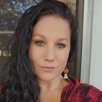 Krystal Conrad