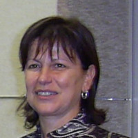 Irene M.