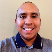 Edwin Hernandez