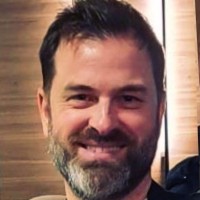 David Brochet