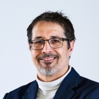 Zoltan Kun