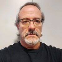 Miquel Angel Guillen Sorolla