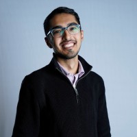 Bhavesh Chanchlani