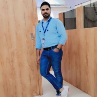 MD Sajid Darbari