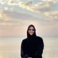 Rizmi Rasak
