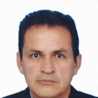 Luiscarlos Moreno Morales