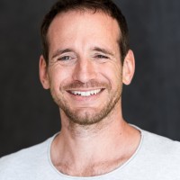 Dr. Felix Hofmann