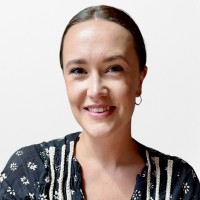 Lydia Pollard Assoc CIPD