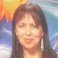 Anna Maria C.