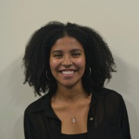 Camila Balbino