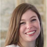 Jen Werner