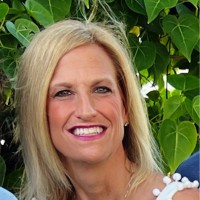 Kristin Cummings