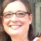 Maribeth Kirkpatrick