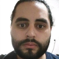 Fernando Acosta