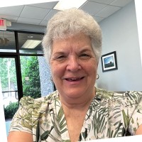 Debbie Mesman
