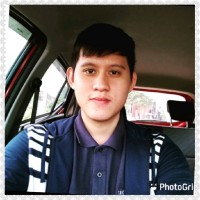 Supriadi Supriadi