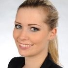 Katharina Keil
