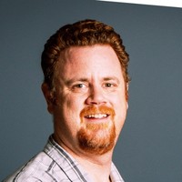 Neil Davidson, P.Eng CBCP