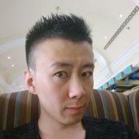 张晓民