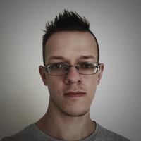 Jakub Szuba
