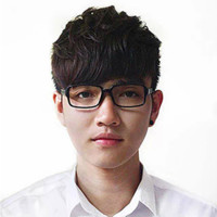 Vu The Dung