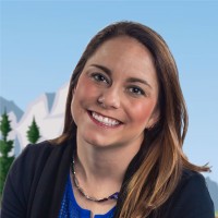Laura Gent Felker
