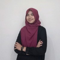 Annisa Dwi Cahyani