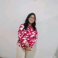 shobha roy