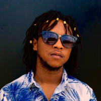 Genesis Mcneal