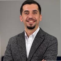 Emran Alatoom