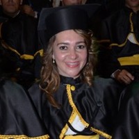 Tatiane Alves
