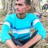 Naresh pendem