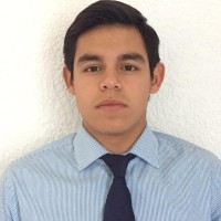 Josue Estrada