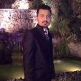 Waqas Abbasi