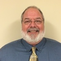 Michael Keel