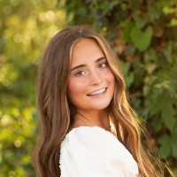 Sadie Deangelo