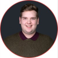 David Brookes