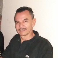 Alberto Collins Calderon