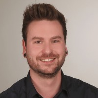Markus Pohl