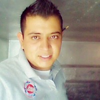 Jorge Adan Rodriguez
