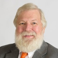 Charles Mencke, Dtmx4