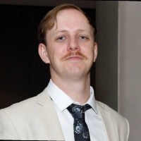 Dean Pocock