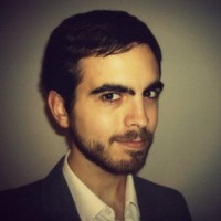 José Ramón López García