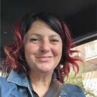 Maria Pota