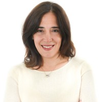 Cecilia Suarez Dubini