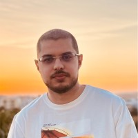 André Fonseca